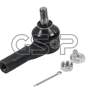 KON.DRAZKA KIER. L/P Hit cenowy