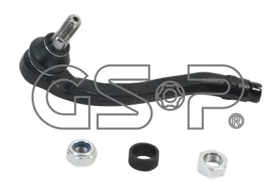 Niska cena KON.DRAZKA KIER. PRAWA