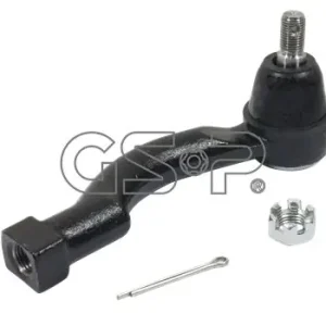 Łatwy zwrot KON.DRAZKA KIER. PRAWA