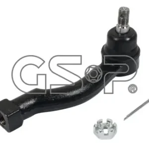 KON.DRAZKA KIER. LEWA Oferta