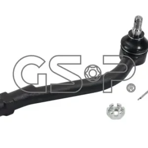 KON.DRAZKA KIER. LEWA Premium