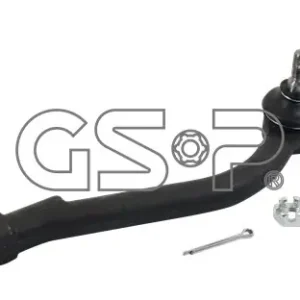 KON.DRAZKA KIER. LEWA Kup online