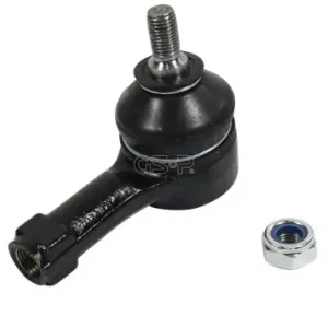 KON.DRAZKA KIER. L/P Wybór klientów