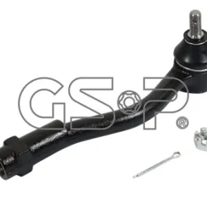 Super okazja KON.DRAZKA KIER. LEWA