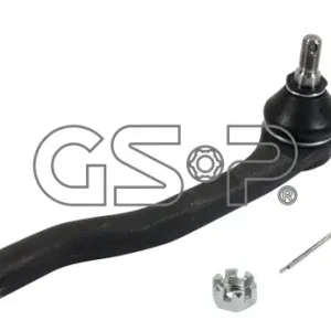 Hit sprzedaży KON.DRAZKA KIER. PRAWA