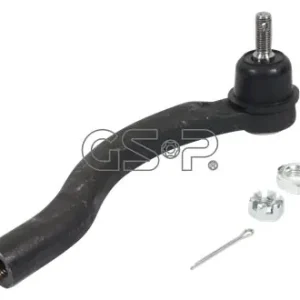 Sprawdź teraz KON.DRAZKA KIER. LEWA