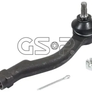 Tani KON.DRAZKA KIER. PRAWA