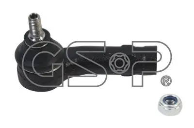 Taniej KON.DRAZKA KIER. PRAWA