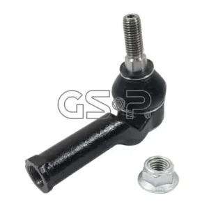 Darmowa dostawa KON.DRAZKA KIER. LEWA