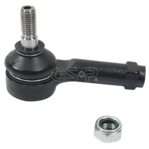 KON.DRAZKA KIER. LEWA Tylko dziś