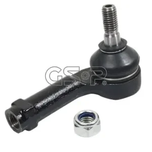 Sprawdź teraz KON.DRAZKA KIER. PRAWA