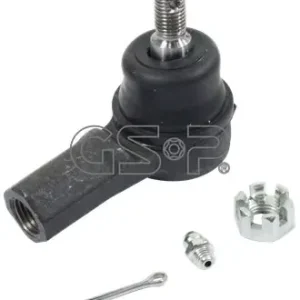 KON.DRAZKA KIER. L/P Tani