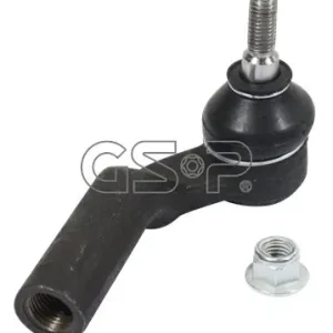 KON.DRAZKA KIER. PRAWA Dodaj do koszyka