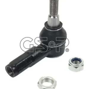 KON.DRAZKA KIER. L/P Sprawdź teraz