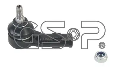 KON.DRAZKA KIER. PRAWA Cena promocyjna