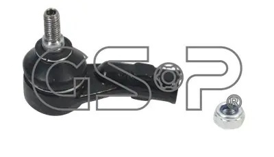 KON.DRAZKA KIER. LEWA Tylko dziś