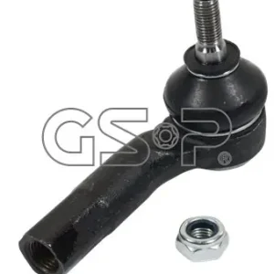 KON.DRAZKA KIER. PRAWA Nowy