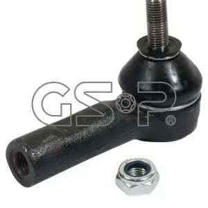 KON.DRAZKA KIER. L/P Kup online