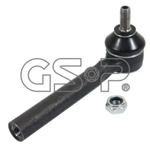 KON.DRAZKA KIER. L/P Kup online