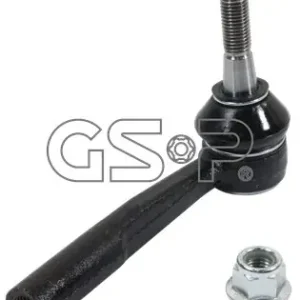 Oferta limitowana KON.DRAZKA KIER. LEWA