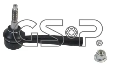 Oferta czasowa KON.DRAZKA KIER. PRAWA