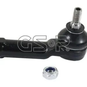 KON.DRAZKA KIER. L/P Oferta limitowana