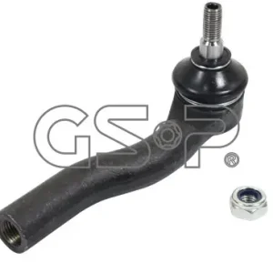 Wyprzedaż KON.DRAZKA KIER. PRAWA