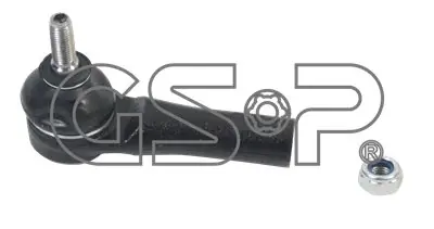 KON.DRAZKA KIER. L/P Hit sprzedaży