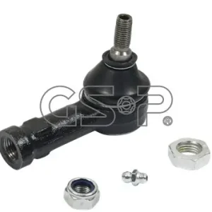 Wyjątkowa oferta KON.DRAZKA KIER. L/P