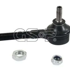 KON.DRAZKA KIER. LEWA Do wyczerpania zapasów