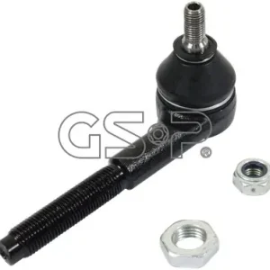 KON.DRAZKA KIER. PRAWA Wyjątkowa oferta