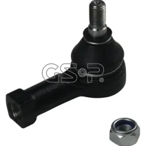 Tylko dziś KON.DRAZKA KIER. L/P