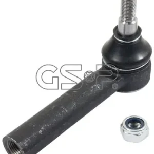 KON.DRAZKA KIER. L/P Ostatnie sztuki