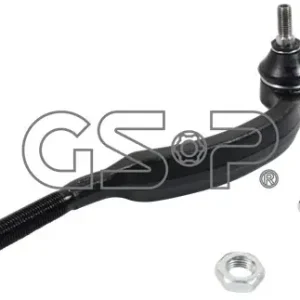 Zniżka KON.DRAZKA KIER. PRAWA