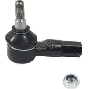 Taniej KON.DRAZKA KIER. L/P