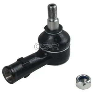 KON.DRAZKA KIER. L/P Oferta