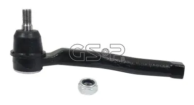 Ostatnia szansa KON.DRAZKA KIER. LEWA