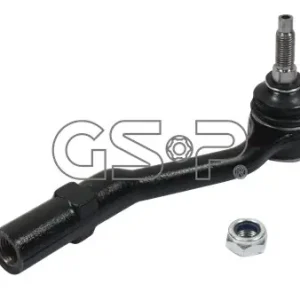 Taniej KON.DRAZKA KIER. LEWA