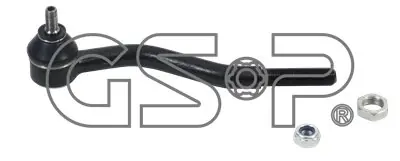 Kup teraz KON.DRAZKA KIER. PRAWA