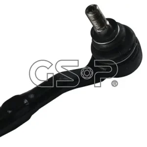 Bezpieczna płatność KON.DRAZKA KIER. L/P