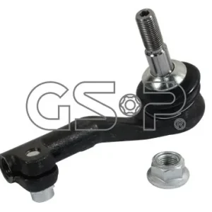 Kup online KON.DRAZKA KIER. PRAWA