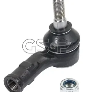 Oferta KON.DRAZKA KIER. LEWA