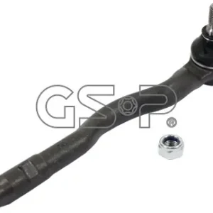 KON.DRAZKA KIER. PRAWA Łatwy zwrot