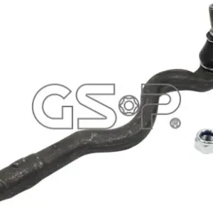 Najlepsza cena KON.DRAZKA KIER. LEWA