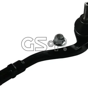 Wyjątkowa oferta KON.DRAZKA KIER. PRAWA