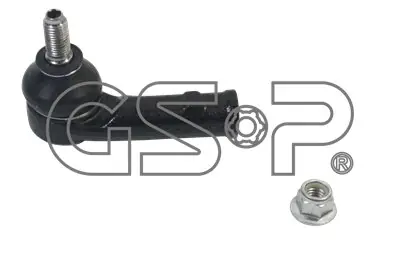 KON.DRAZKA KIER. PRAWA Rabat