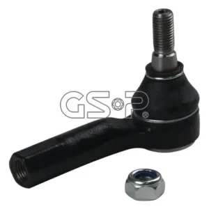 Taniej KON.DRAZKA KIER. PRAWA