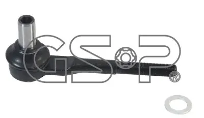 KON.DRAZKA KIER. L/P Tylko dziś