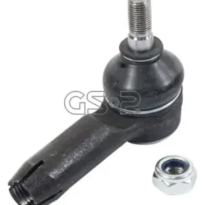 Kup online KON.DRAZKA KIER. L/P