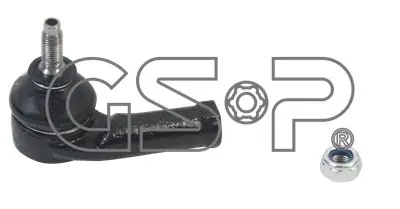 KON.DRAZKA KIER. LEWA Nowość